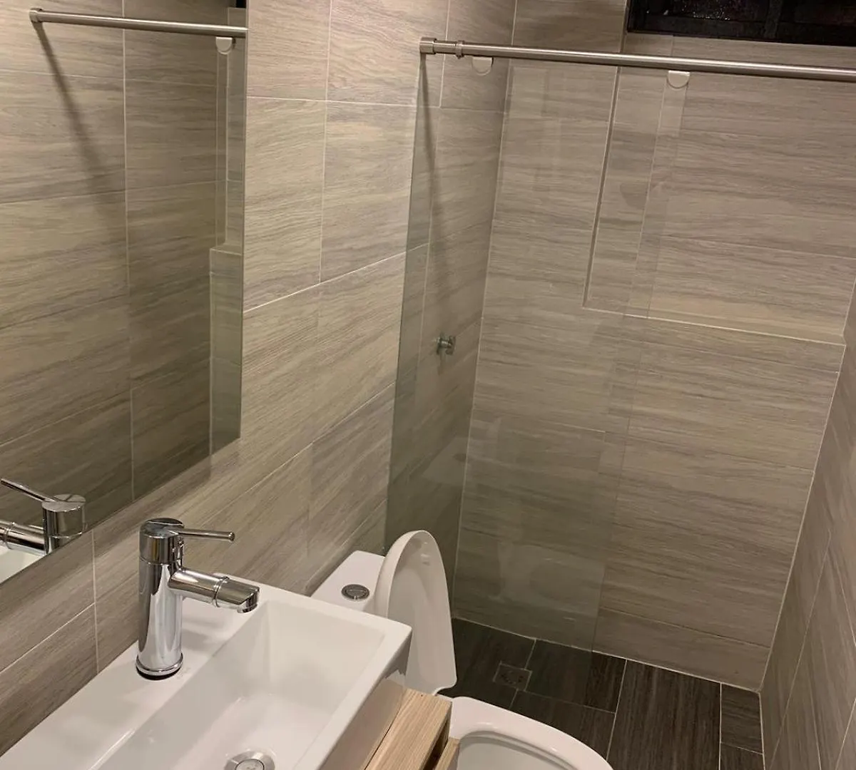 Sallena Casa Oz Hotel Cartagena 0*,